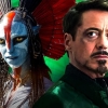 Grote verrassing voor 'Avengers: Doomsday'! (maar dan moet je wel héél vaak naar 'Avatar')