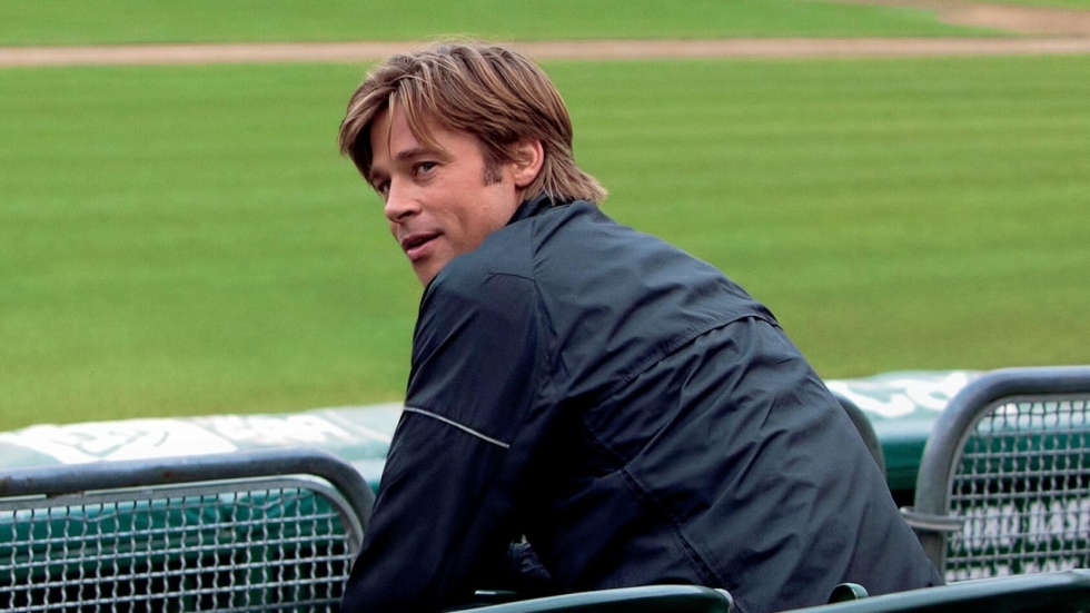 Krijgt 'The Batman: Part II' na Scarlett Johansson nu ook versterking van Brad Pitt?