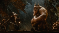 3 kneitergoede films die nu gewoon op Netflix staan en je op het puntje van je stoel zetten