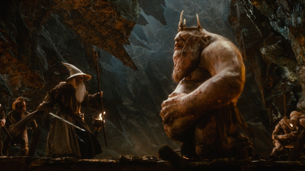 Dit zijn dé films waar iedereen naar kijkt op Netflix, Disney+ en HBO Max