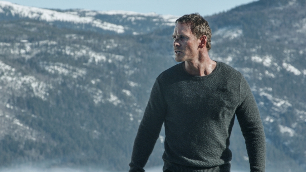 Deze ijskoude thriller kaapt je televisie vanavond: ideaal om je avond mee af te sluiten!