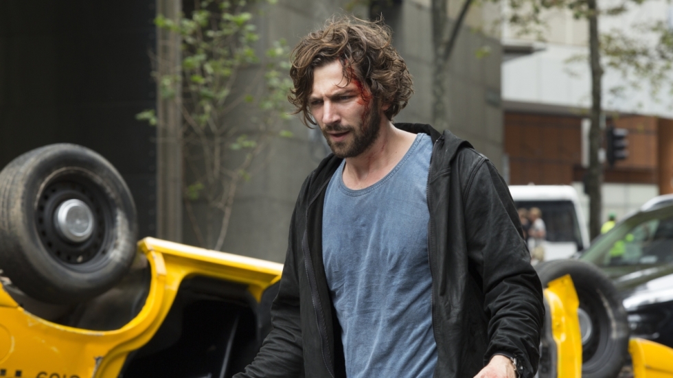 Deze Nederlandse acteur is nu dé topper in Hollywood, en daar kunnen we trots op zijn