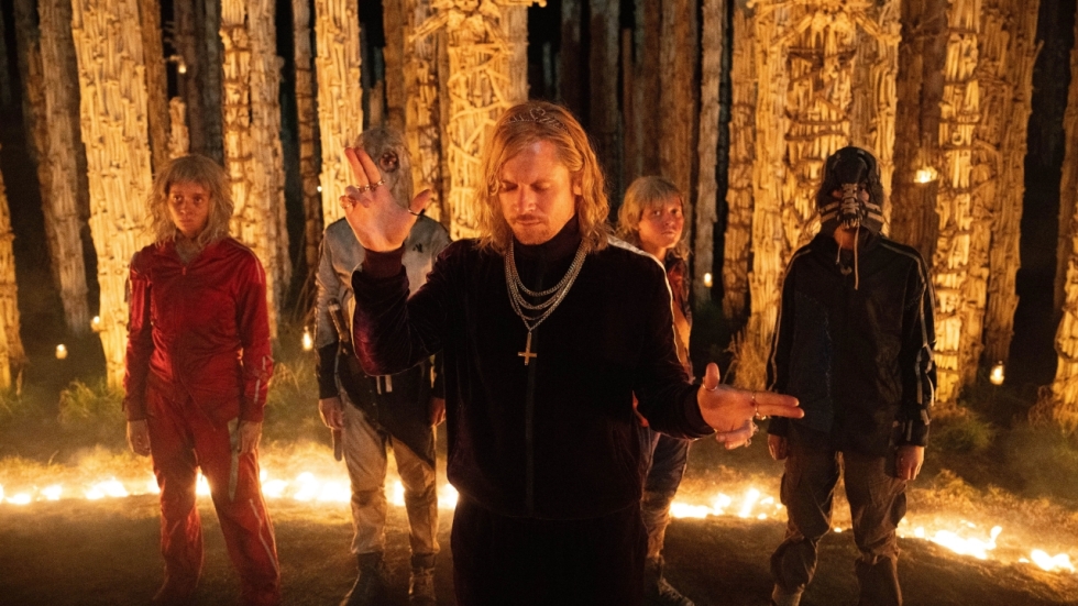 De nieuwe '28 Years Later'-film 'The Bone Temple' verschijnt op deze dag in de bioscoop