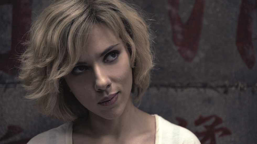 De rol van Scarlett Johansson in 'The Batman: Part II' lijkt onthuld