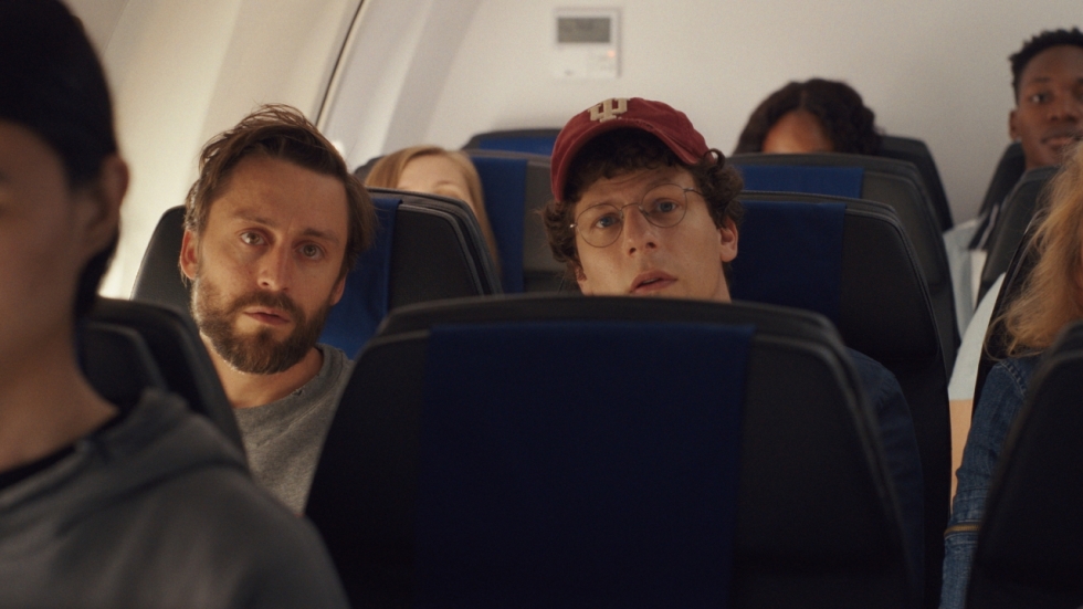 Anthony Hopkins liet het al zien: bij de Oscars is winnen soms pure strategie