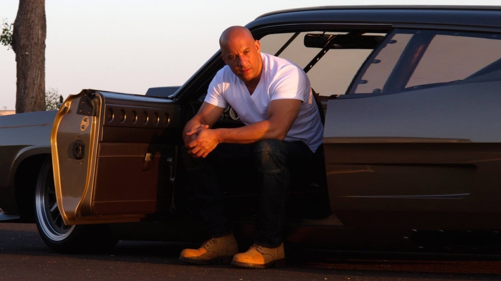 Vin Diesel bevestigt geruchten: Onverwachte ster heeft rol in 'Fast & Furious 11'