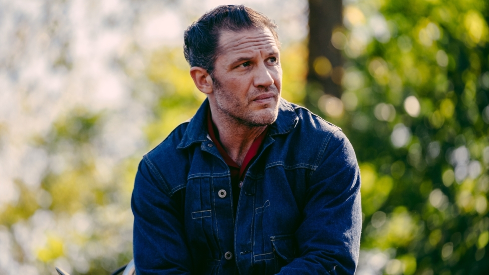 Dankzij Ziggo kijk je deze 3 films van SkyShowtime helemaal gratis