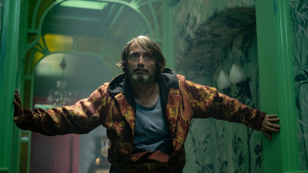 Mads Mikkelsen steelt de show op Rotten Tomatoes: is dit een van de grote verrassingen van 2026?