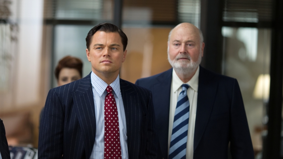 Schokkende ontwikkeling: regisseur Rob Reiner en vrouw lijken door hun zoon vermoord te zijn