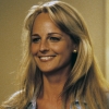 Actrice Helen Hunt ken je uit 'What Women Want': Ze is nu compleet onherkenbaar