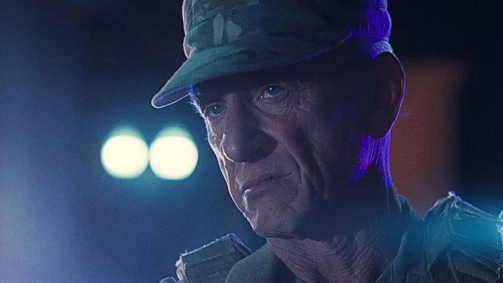 Zet je schrapt, vrijdag pakt HBO Max uit met misschien wel dé beste film van 2025