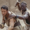 Gladiator