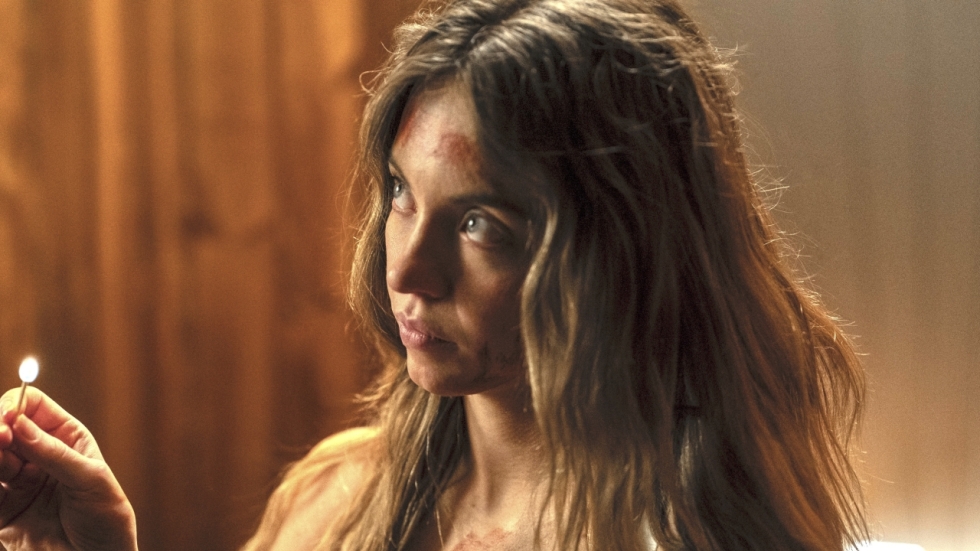 Eerste recensies voor 'The Housemaid': Kijken of skippen?