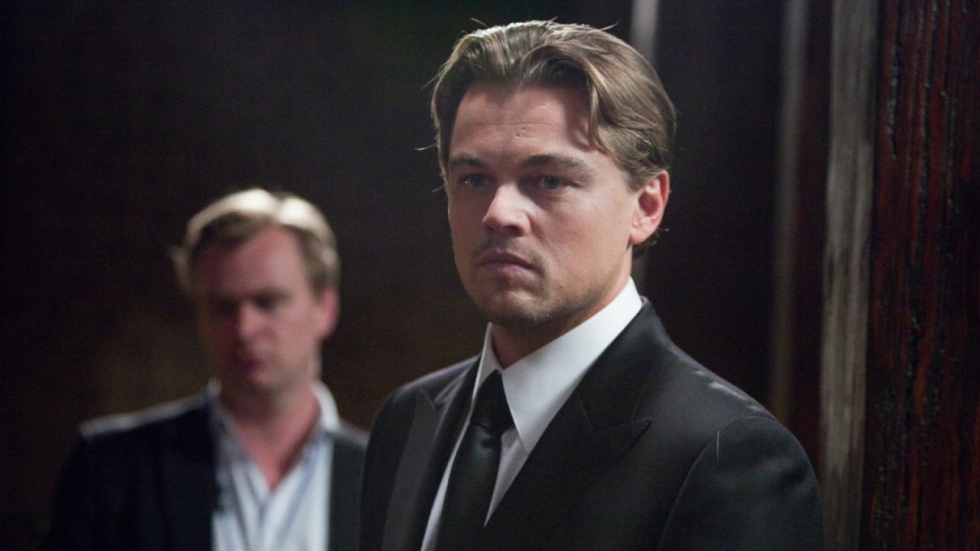 Hij is een van de grootste namen in Hollywood, maar dit wil Leonardo DiCaprio absoluut "nooit" doen
