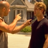 'Fast & Furious'-acteur Vin Diesel maakt ruzie met echt iedereen