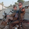 Terminator 2