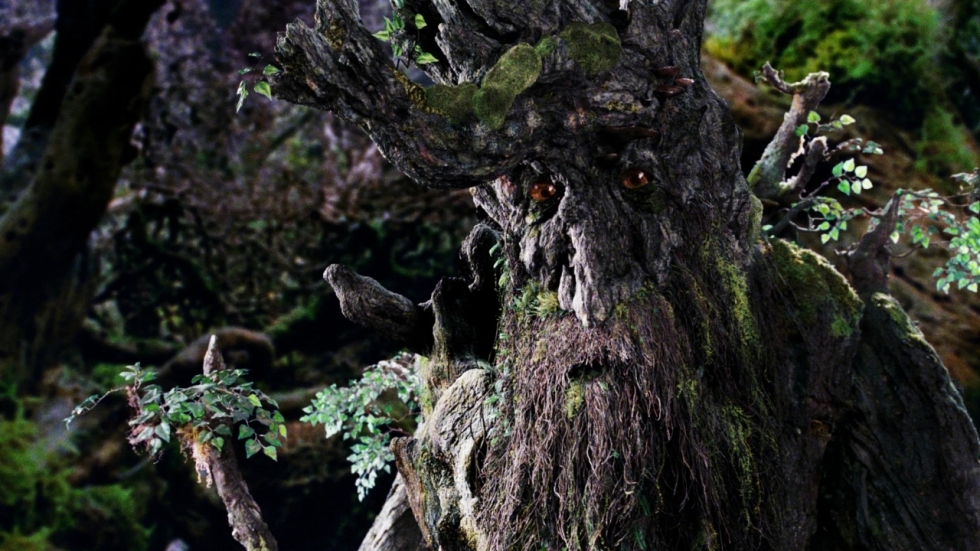 Een van de meest meest invloedrijke films ooit staat weer in de top tien van HBO Max