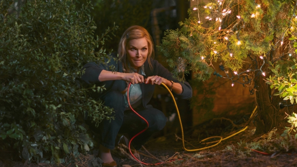 Deze 3 films worden op Prime Video helemaal grijsgedraaid, en je kent ze waarschijnlijk nog niet