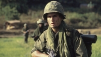 Vanavond om 20:00 uur pakt RTL 7 uit met dé oorlogsfilm die het genre compleet veranderde