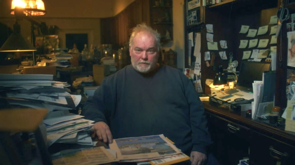 'The Secrets We Bury': diepgravende true crime-docu legt familieverhoudingen bloot