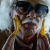 The Greasy Strangler