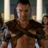 Eerste recensies 'Spartacus: House of Ashur', groot nieuws over toekomst van Apple TV-serie en niemand weet of populaire scifi-serie gecanceld is