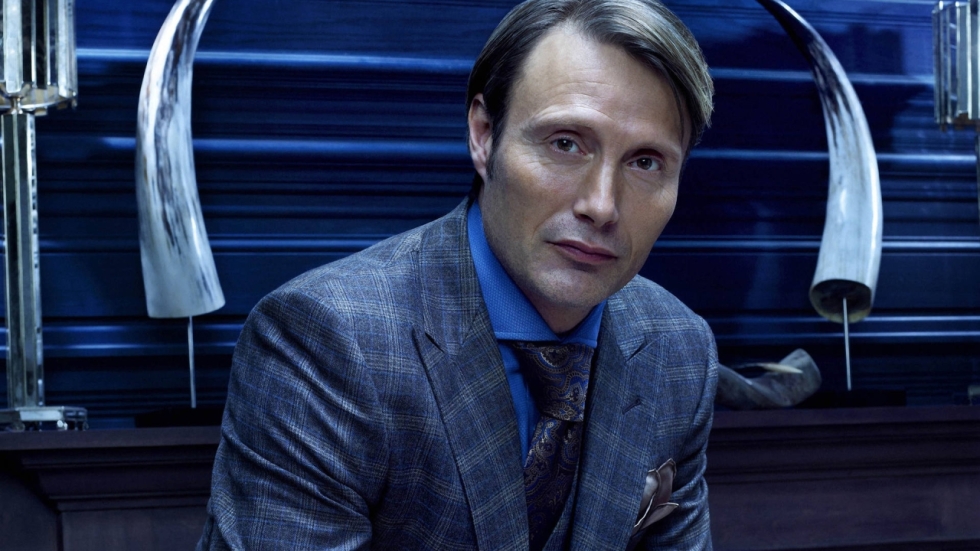 Mads Mikkelsen naast Leonardo DiCaprio in nieuwe film van Martin Scorsese