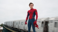 Tom Holland noemt 'Spider-Man: Brand New Day' de "meest bevredigende filmervaring die ik ooit heb gehad"