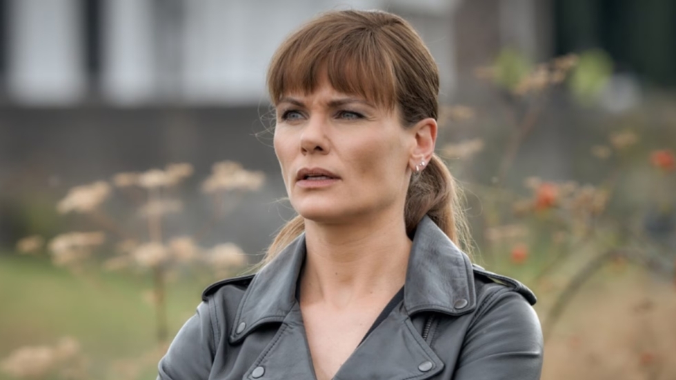 Deze bekende Nederlandse acteur zou worden gehaat door Angela Schijf en andere acteurs