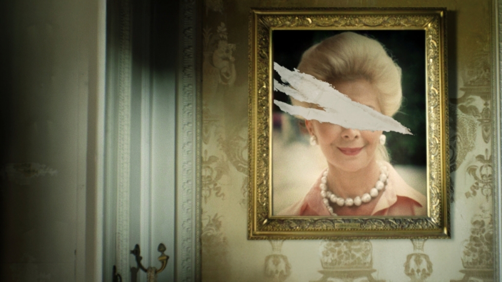 'Murder in Monaco': Een spannende thriller is nog geen geslaagde documentaire.