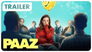 Paaz (2026) video/trailer