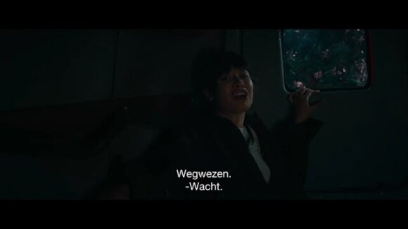 De reuzenslang slaat toe in 'Anaconda'-remake: volgende week in de bioscoop