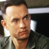 Forrest Gump