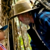Hunt for the Wilderpeople