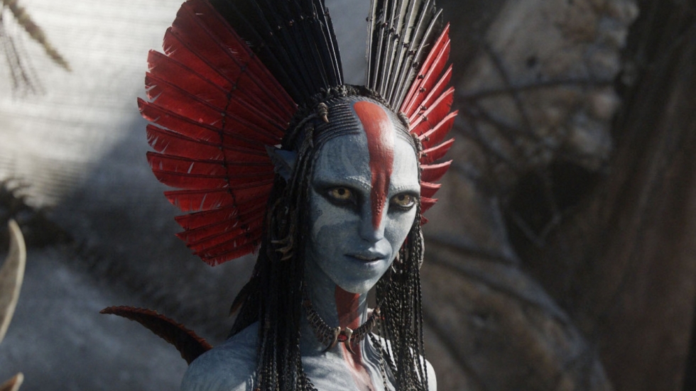 James Cameron haalt keihard uit naar de Oscars: "Blijkbaar maken deze films zichzelf"