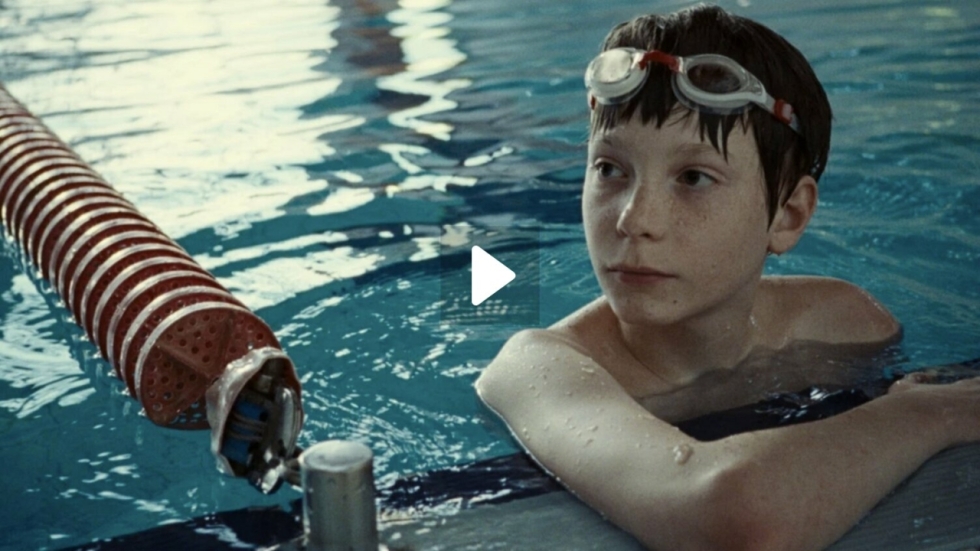 100% Rotten Tomatoes-pareltje: is dit nu al een van de beste films van 2026?