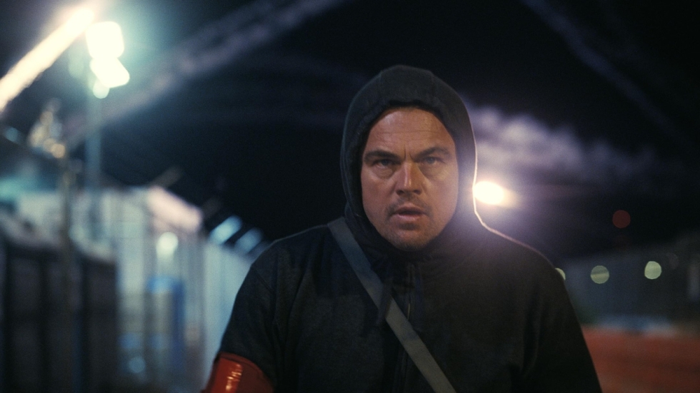 Eindelijk ontdekt: film van het jaar staat op nummer een op HBO Max