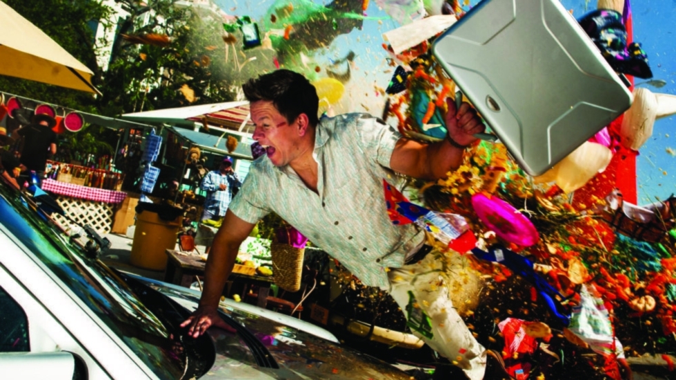 4 grote films op SkyShowtime die je dankzij Ziggo gratis kijkt