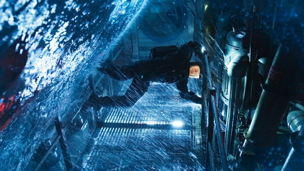 3 geweldige films die je NU op Netflix en andere streamingdiensten kijkt