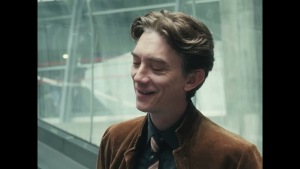 La Grand Arche (2025) video/trailer