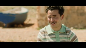 Land van Johan (2026) video/trailer