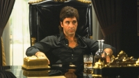 Hij is ondertussen al 86 jaar en het lijkt er niet op dat de grote wens van Al Pacino gaat uitkomen