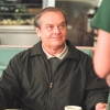 About Schmidt