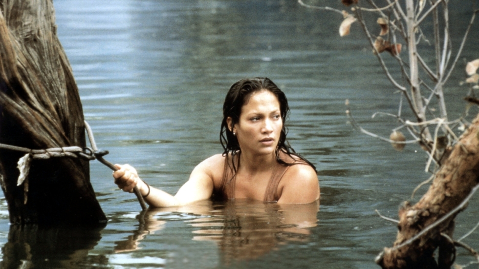 Vanavond kijk je op Veronica dé film die je moet zien als je donderdag naar de bioscoop gaat