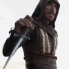 Assassin's Creed