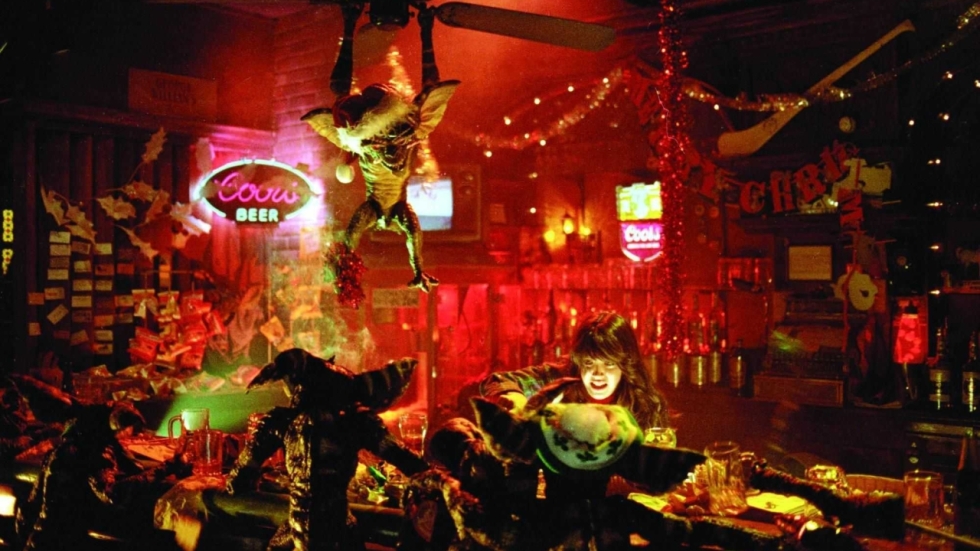 Vanavond op televisie: deze perfecte en "enge" kersttweeluik vol nostalgie!