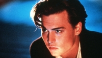 Johnny Depp heeft een van zijn beste films nooit gezien: "Te pijnlijk"