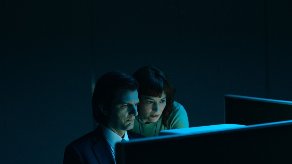 Apple TV verrassend populair: kan het streaminggiganten Netflix en HBO Max verslaan in 2026?