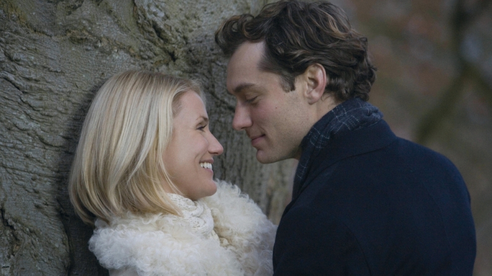 Nu te zien op Netflix en de regisseur legt uit waarom je deze klassieker direct opnieuw moet kijken