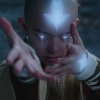 Untitled Avatar: The Last Airbender Film 1